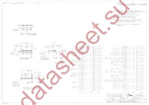 1-104186-5 datasheet  